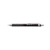 Rotring Tıkky Versatil Kalem 0.5 Kahverengi