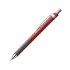 Rotring Tıkky Versatil Kalem 0.5 Kiremit Kırmızı