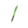 Rotring Tıkky Versatil Kalem 0.5 Yeşil