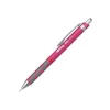 Rotring Tikky Versatil Kalem 0.7 Ahududu Pembe 2214581