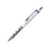 Rotring Tikky Versatil Kalem 0.7 Beyaz 1904506
