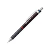 Rotring Tikky Versatil Kalem 0.7 Bordo 1904692