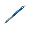 Rotring Tikky Versatil Kalem 0.7 Deniz Mavisi 2189069