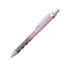 Rotring Tikky Versatil Kalem 0.7 Lila 2189066