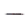 Rotring Tıkky Versatil Kalem 1.0 Şarap Rengi