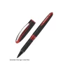 Schneider One Sign 1.0 Mm Roller Kalem Kırmızı 183602