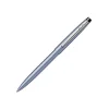 Scrikss F108 Tükenmez Kalem Pastel Eflatun