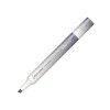 Scrikss Lumina Fosforlu Kalem Lilac 2157u