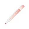 Scrikss Lumina Fosforlu Kalem Lotus 2339u