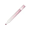 Scrikss Lumina Fosforlu Kalem Lotus 693u