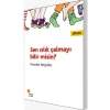 Sen Islık Çalmayı Bilir Misin? günışığı Yayınları