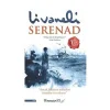 Serenad İnkılap Yayınları