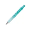 Serve Deep Doğa Serisi 0.7 Versatil Kalem Palm Pastel Su Yeşili 07dny