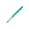 Serve Deep Premium Metalik Seri 0.7 Versatil Kalem Metallic Green P180301