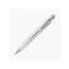 Serve Deep Premium Metalik Seri 0.7 Versatil Kalem Metallic Grey P180301