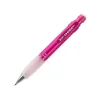 Serve Deep Premium Metalik Seri 0.7 Versatil Kalem Metallic Pink P180301