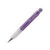 Serve Deep Premium Metalik Seri 0.7 Versatil Kalem Metallic Purple P180301