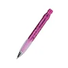 Serve Deep Uzay Seri 0.7mm Versatil Kalem Metalik Pinksparkle Dmpmb
