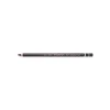 Staedtler Mars Lumograph Black 8b Dereceli Kalem 100b