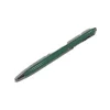 Steelpen 717 Tükenmez Kalem Krom