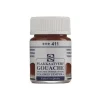 Talens 16 Ml Guaj Boya Şişe 411