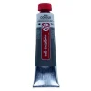 Talens 40 Ml Art Creatıon Yağlı Boya Cold Grey 717