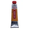 Talens 40 Ml Art Creatıon Yağlı Boya Deep Yellow 202