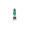 Talens 40 Ml Art Creatıon Yağlı Boya Emerald Green 615