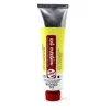 Talens 40 Ml Art Creatıon Yağlı Boya Naples Yellow Lıght 222