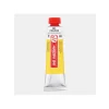 Talens 40 Ml Art Creatıon Yağlı Boya Naples Yellow Red 224