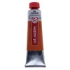 Talens 40 Ml Art Creatıon Yağlı Boya Orange 235