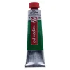 Talens 40 Ml Art Creatıon Yağlı Boya Permanent Green 662