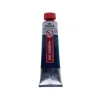 Talens 40 Ml Art Creatıon Yağlı Boya Phthalo Blue 570