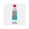 Talens 40 Ml Art Creatıon Yağlı Boya Phthalo Turquoıse Blue 565