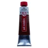 Talens 40 Ml Art Creatıon Yağlı Boya Rosso Inglese 339