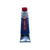 Talens 40 Ml Art Creatıon Yağlı Boya Sevres Blue 530