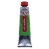 Talens 40 Ml Art Creatıon Yağlı Boya Verde Gıallastro 617
