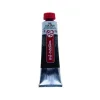 Talens 40 Ml Art Creatıon Yağlı Boya Warm Grey 718