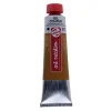 Talens 40 Ml Art Creatıon Yağlı Boya Yellow Ochre 227