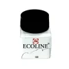 Talens Ecoline 30 Ml Suluboya Beyaz 100