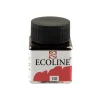 Talens Ecolıne 30 Ml Suluboya Carmine 318 11253181