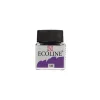 Talens Ecolıne 30 Ml Suluboya Mor 548 11255480