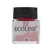 Talens Ecolıne 30 Ml Suluboya Pastel Rose 390 11253900