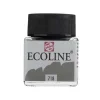Talens Ecolıne 30 Ml Suluboya Warm Grey 718 11257180