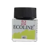 Talens Ecolıne 30 Ml Suluboya Yeşil 665 11256650