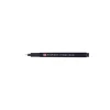 Talens Pigment Fineliner 0.20mm Keçeli Kalem Siyah Rt90480920