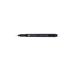Talens Pigment Fineliner 0.30mm Keçeli Kalem Siyah Rt90480930