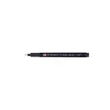 Talens Pigment Fineliner 0.40mm Keçeli Kalem Siyah Rt90480940