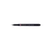 Talens Pigment Fineliner 0.50mm Keçeli Kalem Siyah Rt90480950