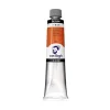 Talens Van Gogh 200 Ml Yağlı Boya Azo Orange 2082763